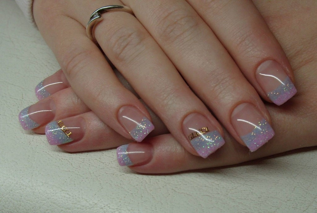 Nageldesign Ausbildung Hannover
 Nageldesign Bilder Nageldesign Galerie