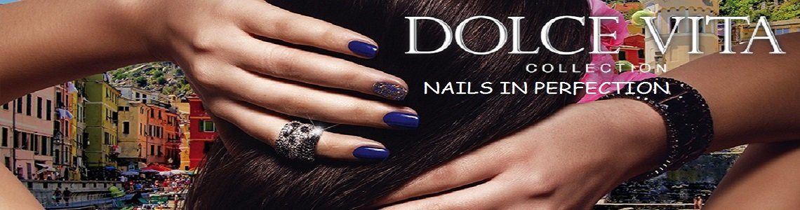 Nageldesign Ausbildung Hannover
 Nageldesign Ausbildung und Nageldesign Schulungen mit