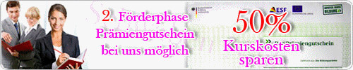 Nageldesign Ausbildung Köln
 Nageldesign Ausbildung in Köln Kurse Seminare