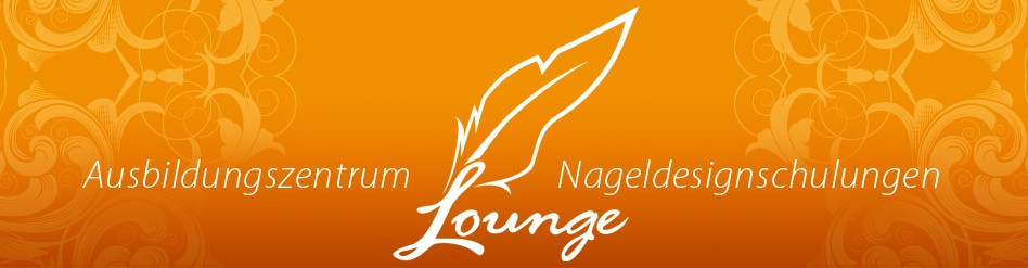 Nageldesign Ausbildung Mannheim
 Nageldesign Ausbildung Lounge