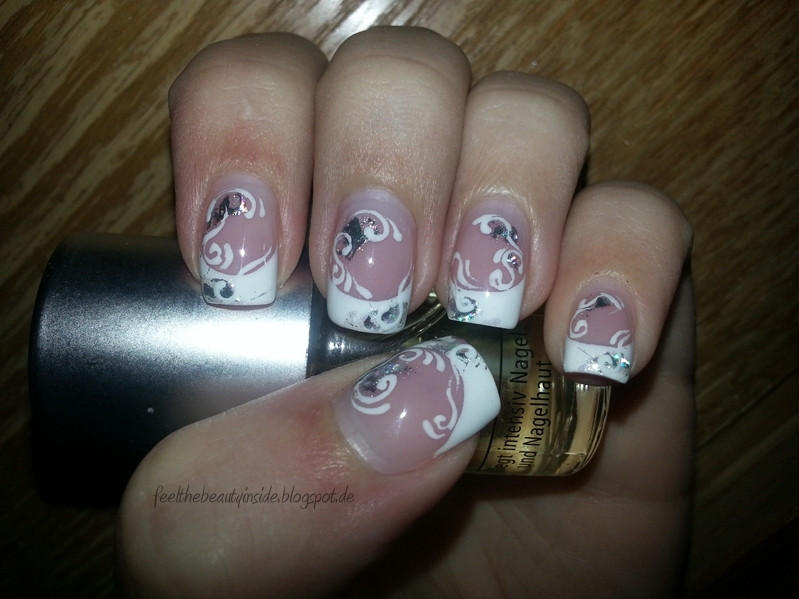 Nageldesign Ausbildung Online
 Ausbildung Nageldesign Wien