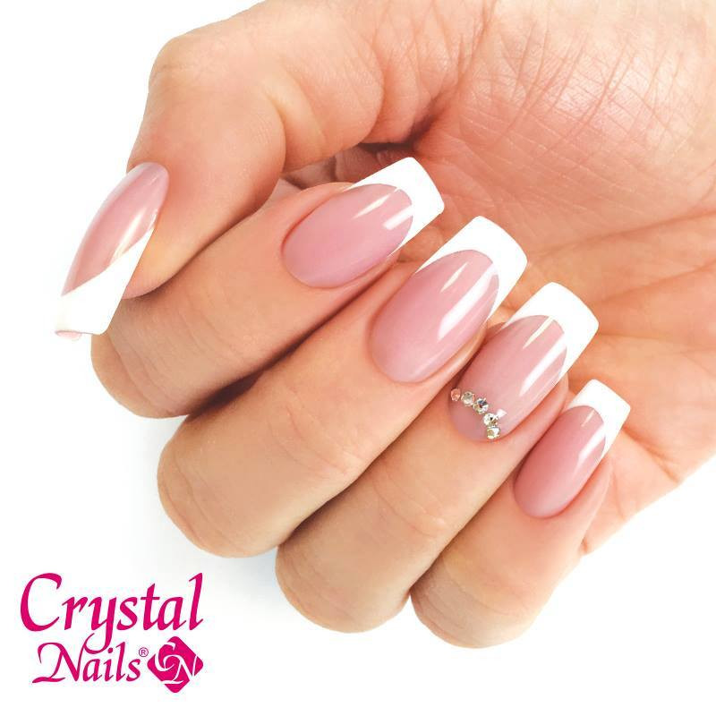 Nageldesign Ausbildung Online
 Schulungen – Crystal Nails Austria Nageldesign Zubehör