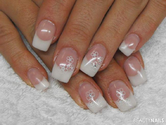 Nageldesign Bilder Sommer 2019
 Sommernägel Nageldesign 2019 100 Bilder mit Sommer