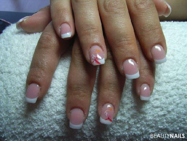 Nageldesign Bilder Sommer 2019
 Sommernägel Nageldesign 2019 100 Bilder mit Sommer