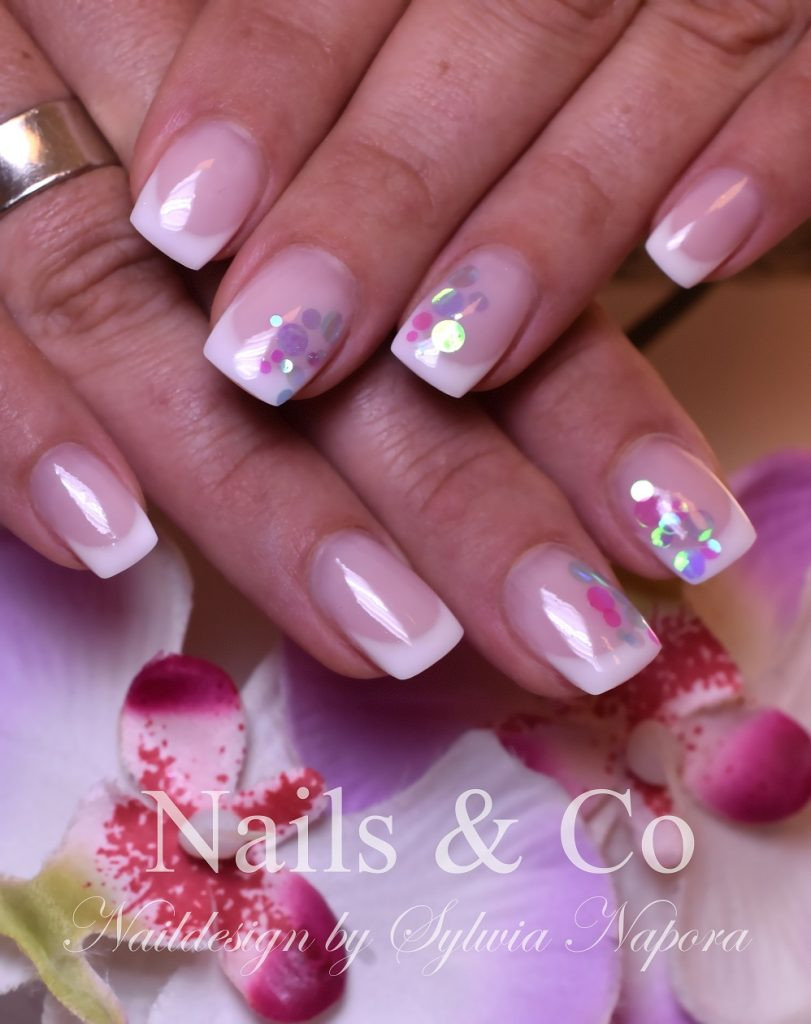 Nageldesign Blog
 Nail Art & Co – Der Blog für Nageldesign