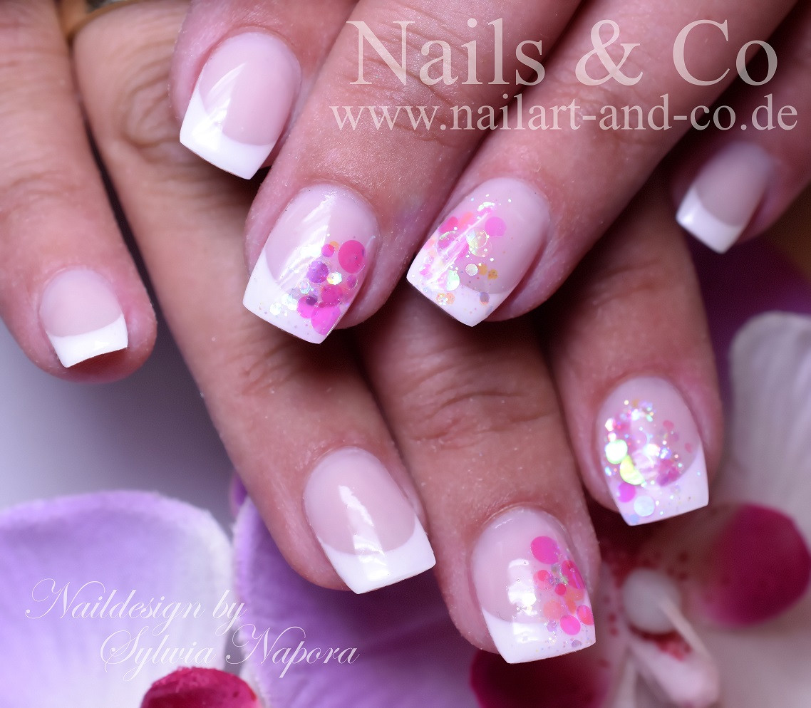 Nageldesign Blog
 Nailart & Co – Der Blog für Nageldesign