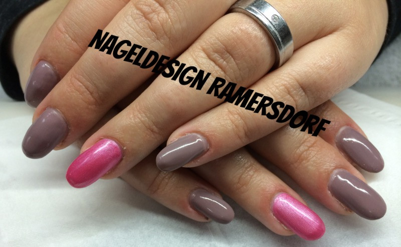 Nageldesign Bonn
 Nageldesignramersdorf Bilder 2014