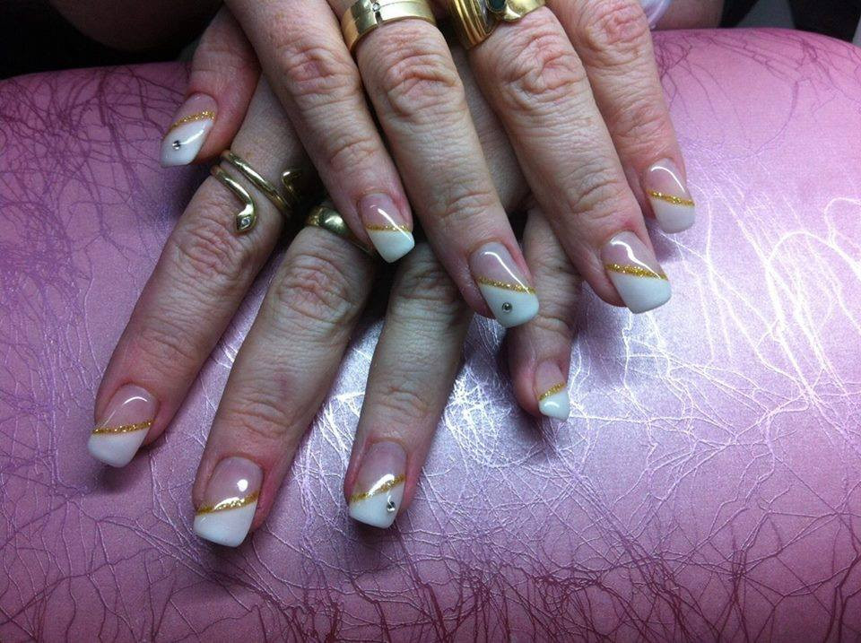 Nageldesign Frankfurt
 Pretty Nails Ihr Nagelstudio in Frankfurt Bilder