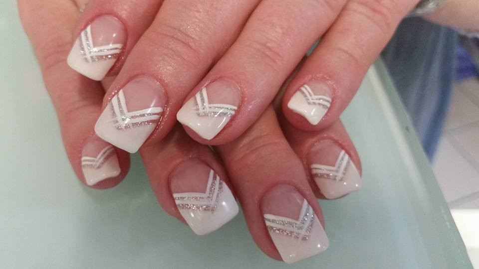 Nageldesign Frankfurt
 Pretty Nails Ihr Nagelstudio in Frankfurt Bilder