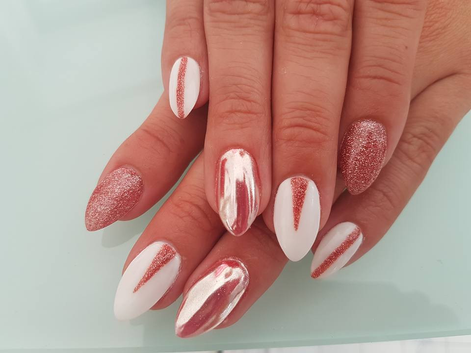 Nageldesign Frankfurt
 Pretty Nails Ihr Nagelstudio in Frankfurt Bilder