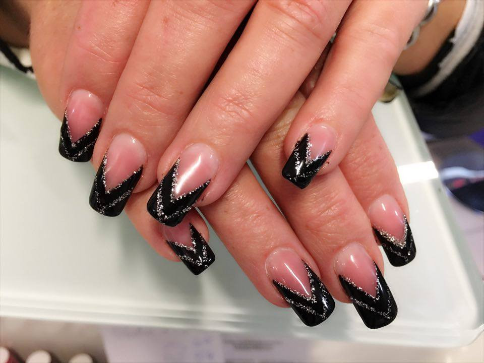 Nageldesign Frankfurt
 Pretty Nails Ihr Nagelstudio in Frankfurt Bilder