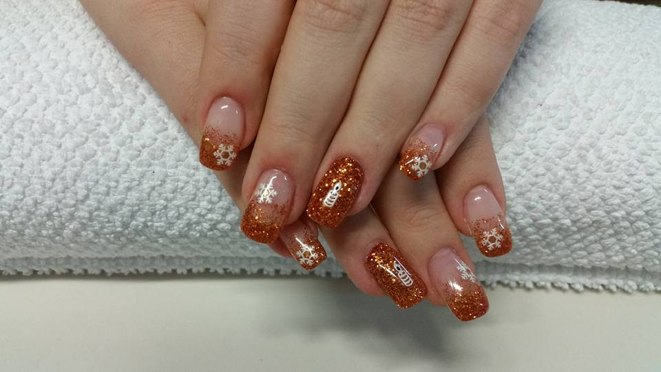 Nageldesign Frankfurt
 Pretty Nails Ihr Nagelstudio in Frankfurt Bilder