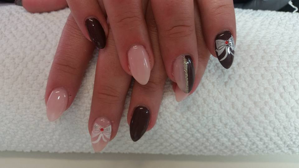 Nageldesign Frankfurt
 Pretty Nails Ihr Nagelstudio in Frankfurt Bilder