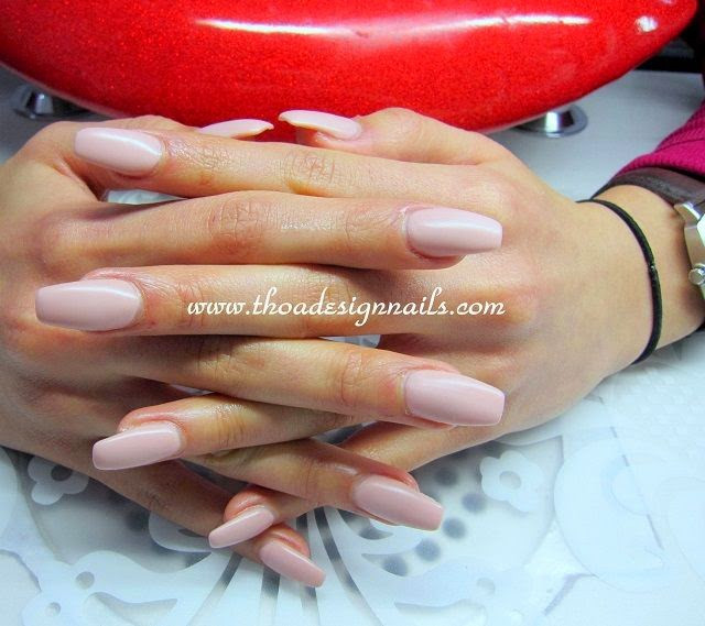 Nageldesign Frühling Fullcover
 Nageldesign Galerie Fullcover