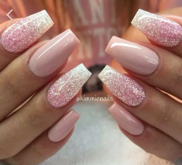 Nageldesign Glitter
 Bildergebnis für nageldesign glitzer