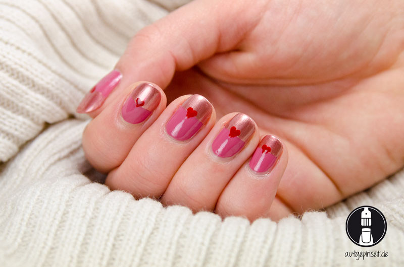 Nageldesign Grau Rosa
 nageldesign grau rosa 5226 nageldesign grau rosa nagel