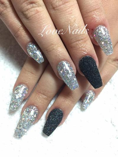 Nageldesign Halle
 Nagelstudio