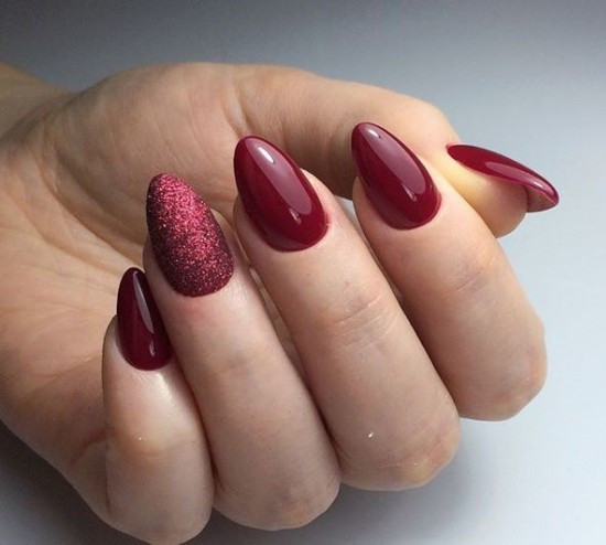 Nageldesign Herbst Winter 2019
 50 Nageldesigns für Herbst und Winternägel 2018 2019