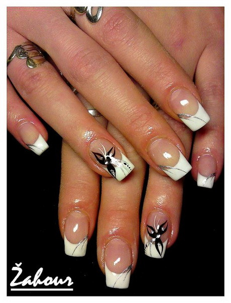 Nageldesign Ideen
 Nageldesign ideen bilder