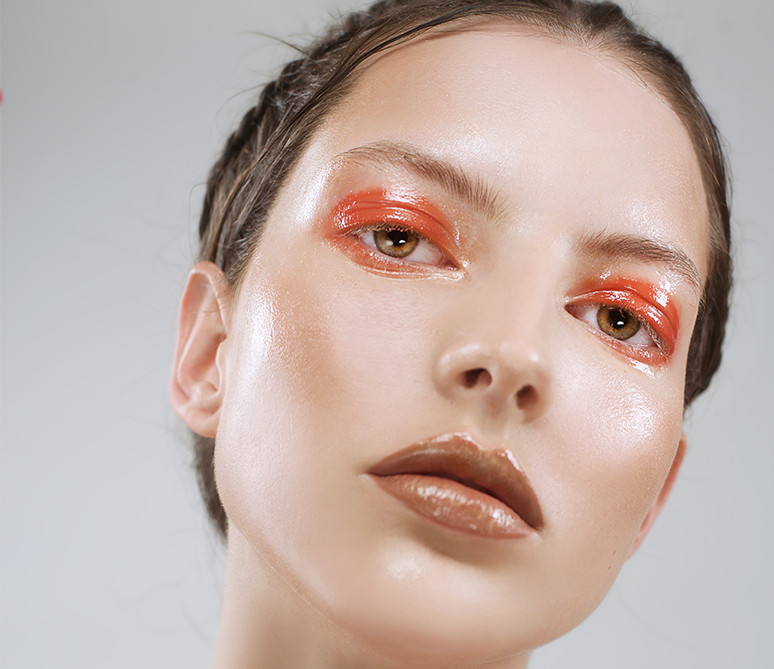 Nageldesign Kurs Kosten
 Instagram Make up Kurs Famous Face Academy Make up
