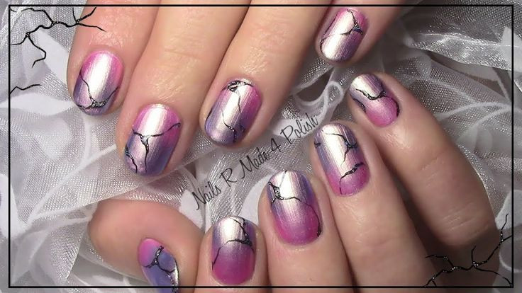 Nageldesign Musik
 75 best Nail Art Tutorials by Nails R Made 4 Polish