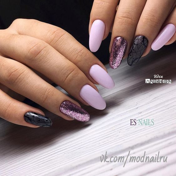 Nageldesign Musik
 Die besten 25 Fingernägel bilder Ideen auf Pinterest