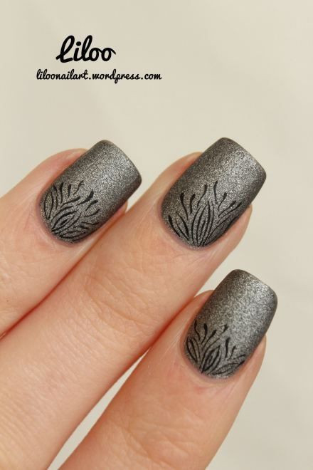 Nageldesign Neutral
 Die besten 25 Neutrale nägel Ideen auf Pinterest