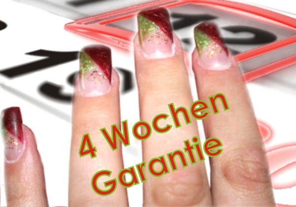 Nageldesign Oldenburg
 GERMANYS NAGELDESIGN Nagelstudio Kosmetik in