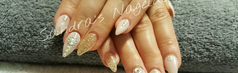 Nageldesign Preise
 Sandra´s Nageldesign at Home Preise