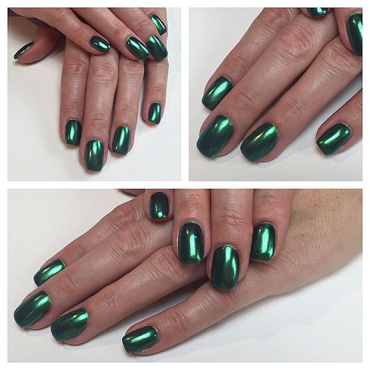 Nageldesign Runde Form
 78 ideas about Gelnägel Formen on Pinterest