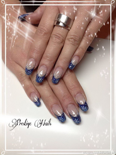 Nageldesign Schablonen
 Nageldesign weihnachten 2017