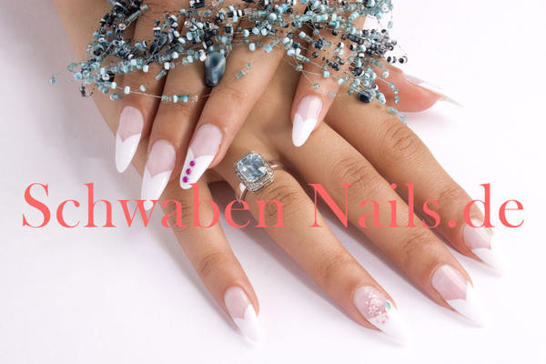 Nageldesign Schulung Nrw
 Nageldesign Schulung zur Nageldesignerin in Ulm