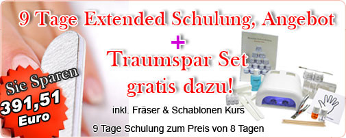 Nageldesign Schulung Stuttgart
 Ausbildung Nageldesign Stuttgart Nagelstudio & Nageldesign