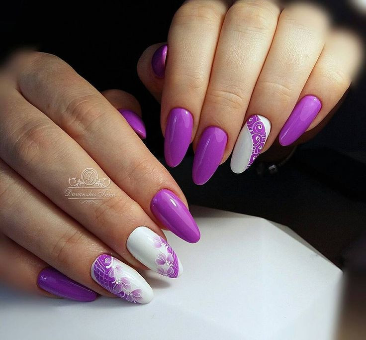 Nageldesign Schulung Stuttgart
 Die besten 25 Nagelstudio stuttgart Ideen auf Pinterest