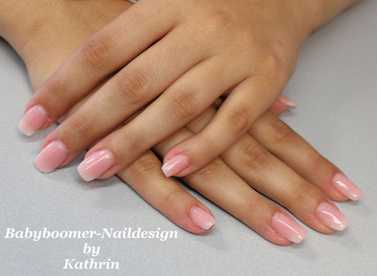 Nageldesign Schulungen
 Nageldesign Schulungen Nagelstudio Heinsberg Nail Point