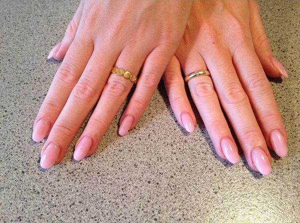 Nageldesign Shellac
 Shellac Gel Nageldesign halten länger als alle anderen Gele