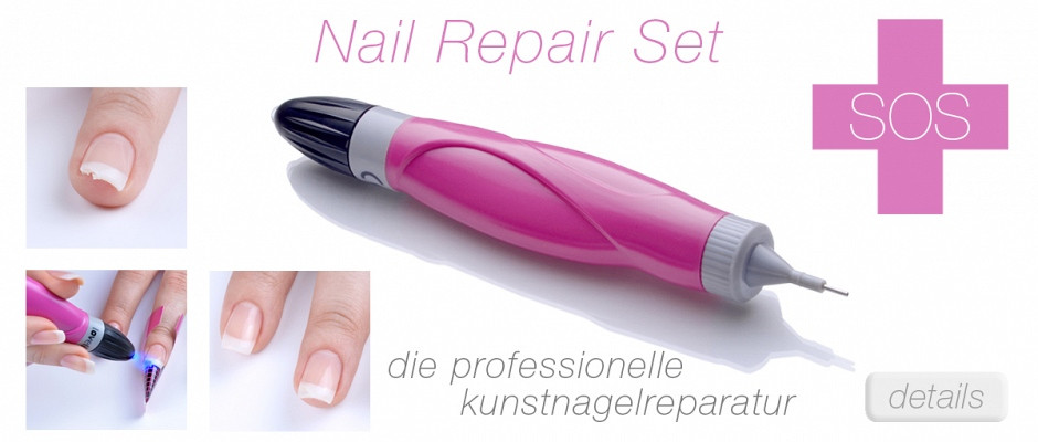 Nageldesign Shop Günstig
 nailexpress