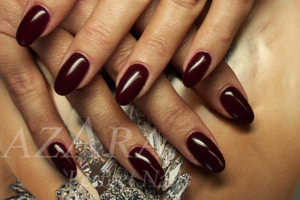 Nageldesign Stuttgart
 Nagelstudio Stuttgart AZARA Perfect Nails