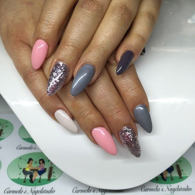 Nageldesign Stuttgart
 Die besten 25 Nagelstudio stuttgart Ideen auf Pinterest