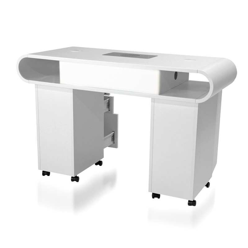 Nageldesign Tische
 Bewundernswert Tisch Für Nageldesign Mit 30 Super Designs