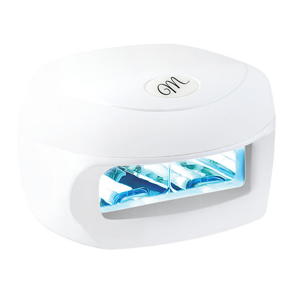 Nageldesign Uv Lampe
 PRESIDENT UV LAMPE – Crystal Nails Austria Nageldesign