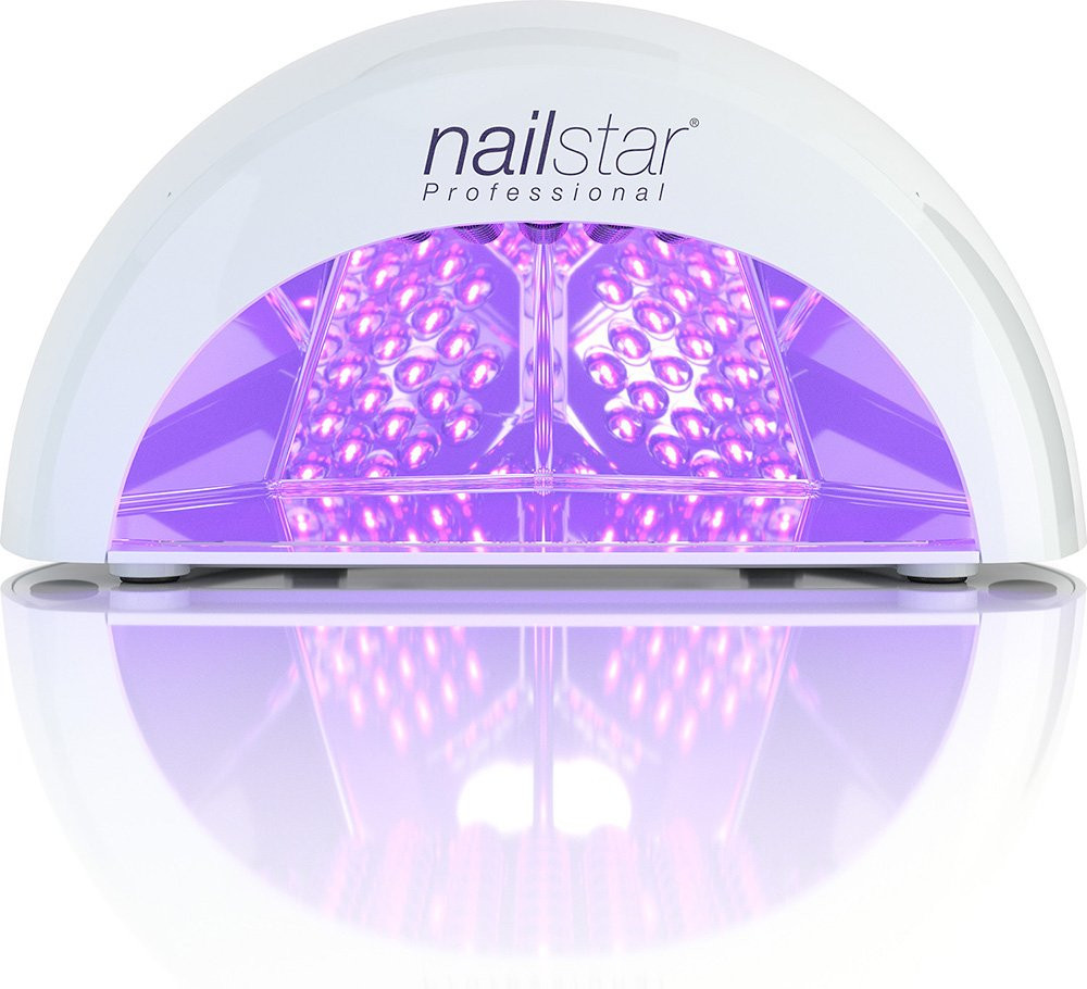 Nageldesign Uv Lampe
 Test UV Lampe Nagel Design Stiftung Warentest