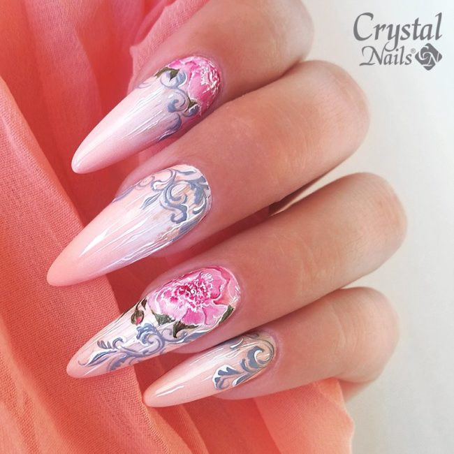 Nageldesign Zubehör Online Shop
 Royal Gel – Seite 3 – Crystal Nails Austria Nageldesign