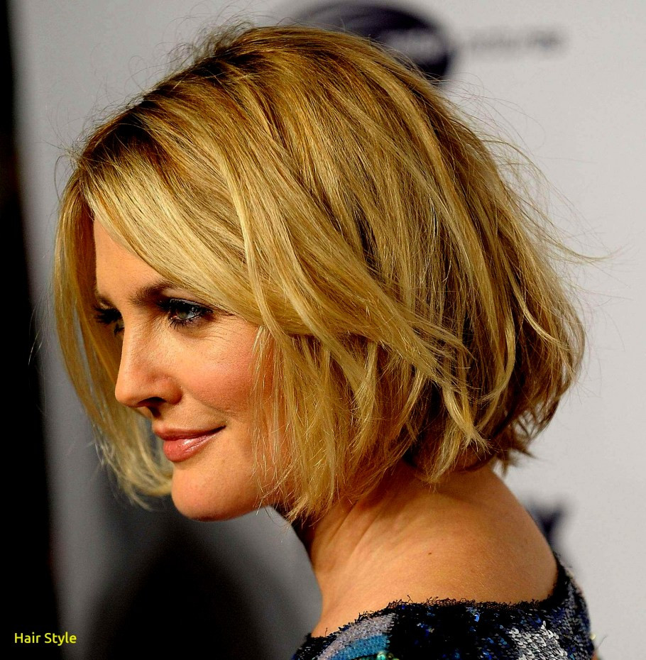 Neue Bob Frisuren 2019
 Wunderbare Neue Frisuren Bob Kurz Blond Fur 2019