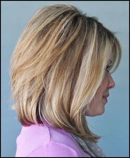 Neue Bob Frisuren 2019
 Neue Frisuren 2019