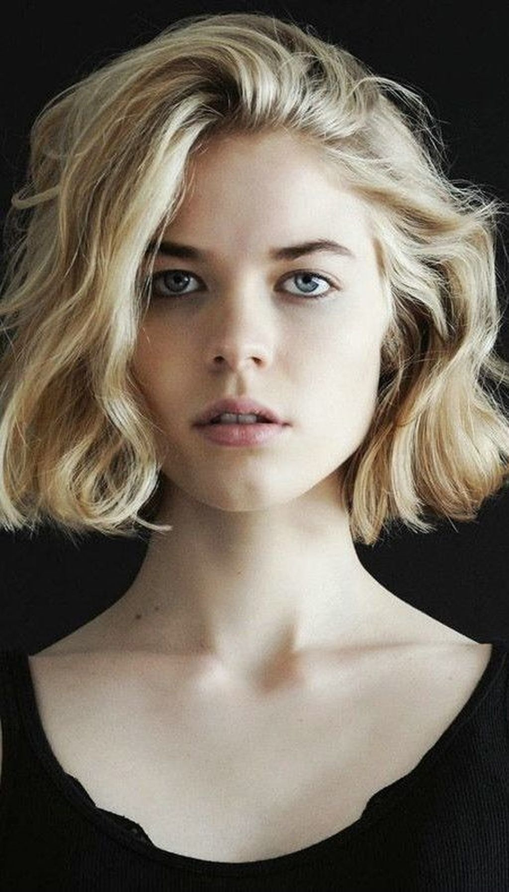 Neue Frisuren Ideen
 Nette Kurze Frisuren Ideen Für Frauen Neue Besten Frisur