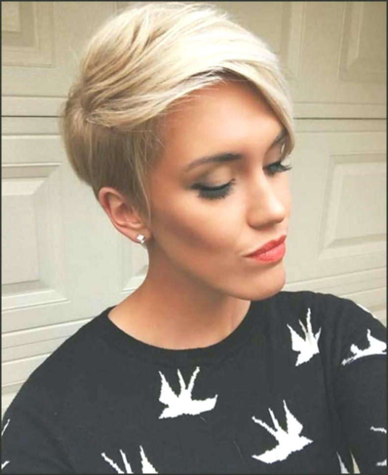 Neue Frisuren Ideen
 Beste Ideen Frisuren 2018 Damen Bob Kurz Frisuren 2018