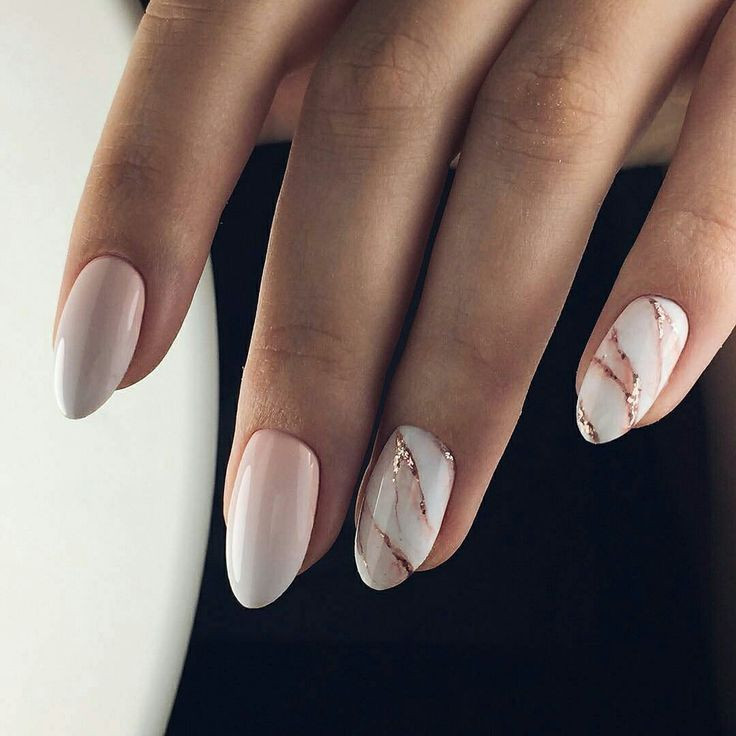 Neues Nageldesign
 Красив маникюр за лятото Fashion Steps