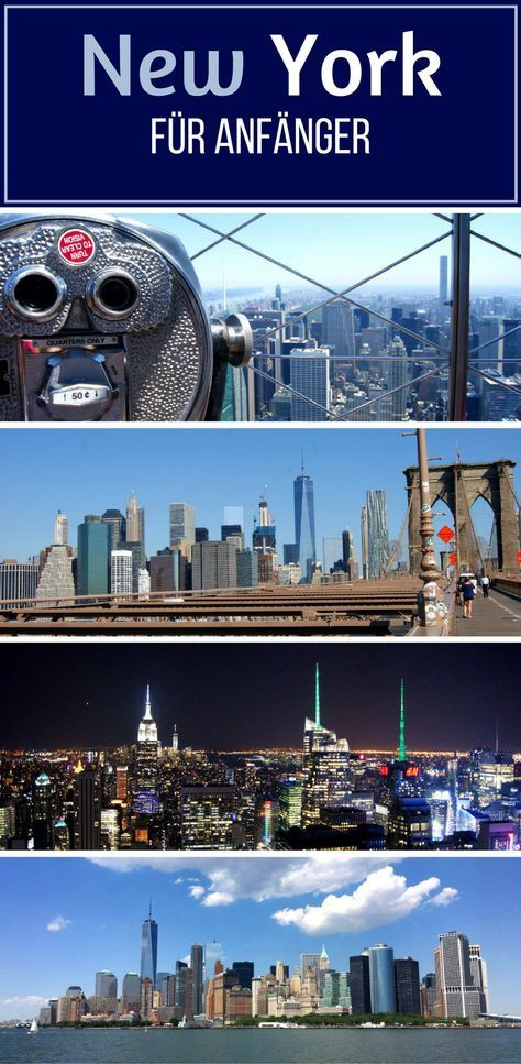 New York Geschenke
 Geschenke aus new york – Beste Geschenk Website Foto Blog