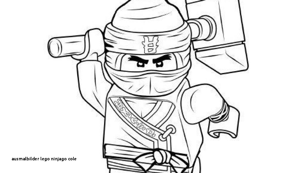 Ninjago Cole Ausmalbilder
 Ausmalbilder Ninjago Cole Nouveau Image 23 Ausmalbilder